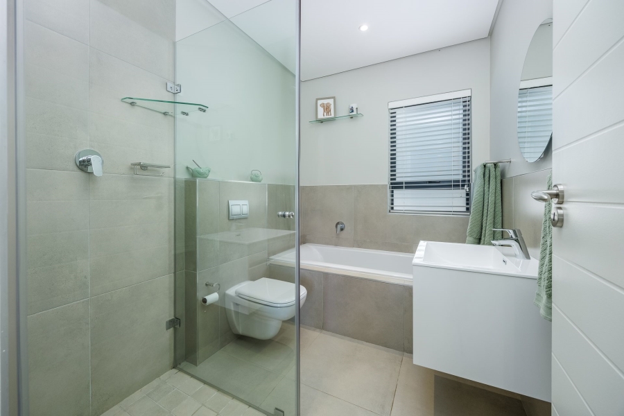 3 Bedroom Property for Sale in Groot Phesantekraal Estate Western Cape